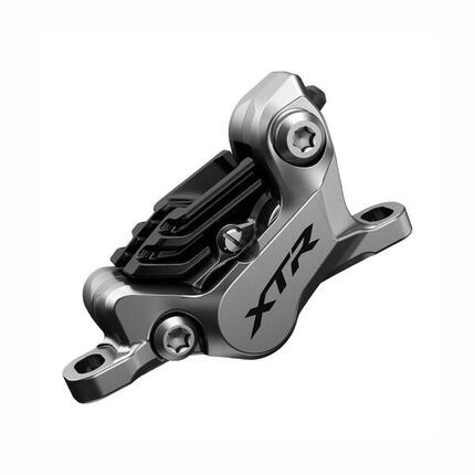 Étrier de frein Disc Shimano BR-M9120 XTR