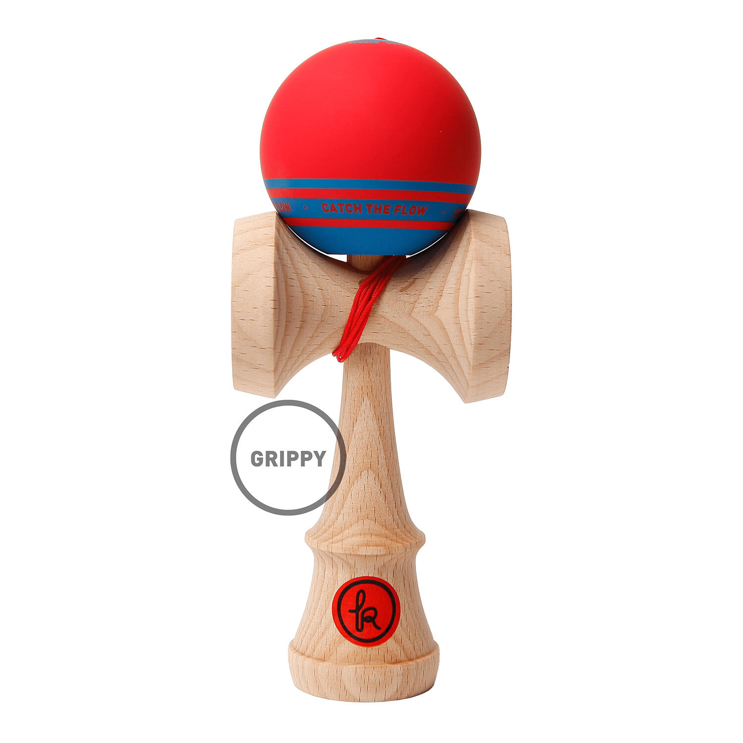 Kendama per professionisti