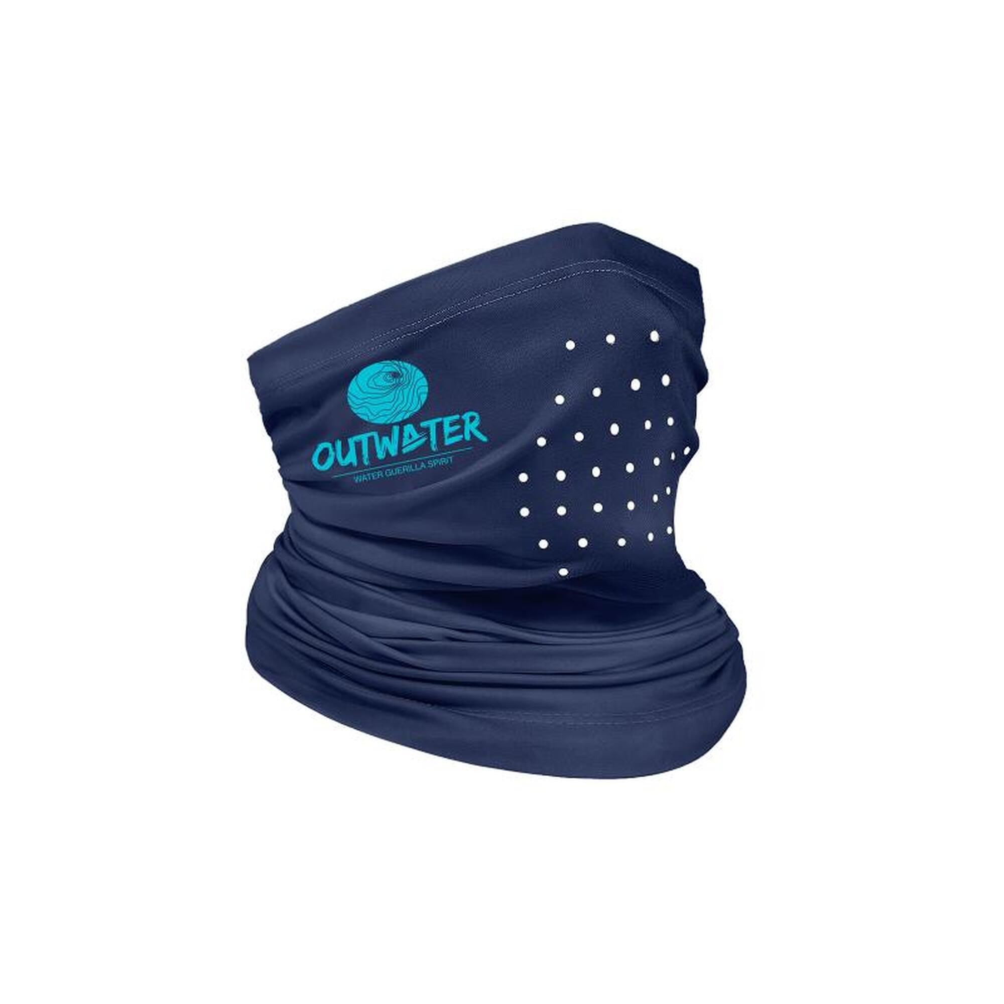 nekbeschermer Outwater OPEX