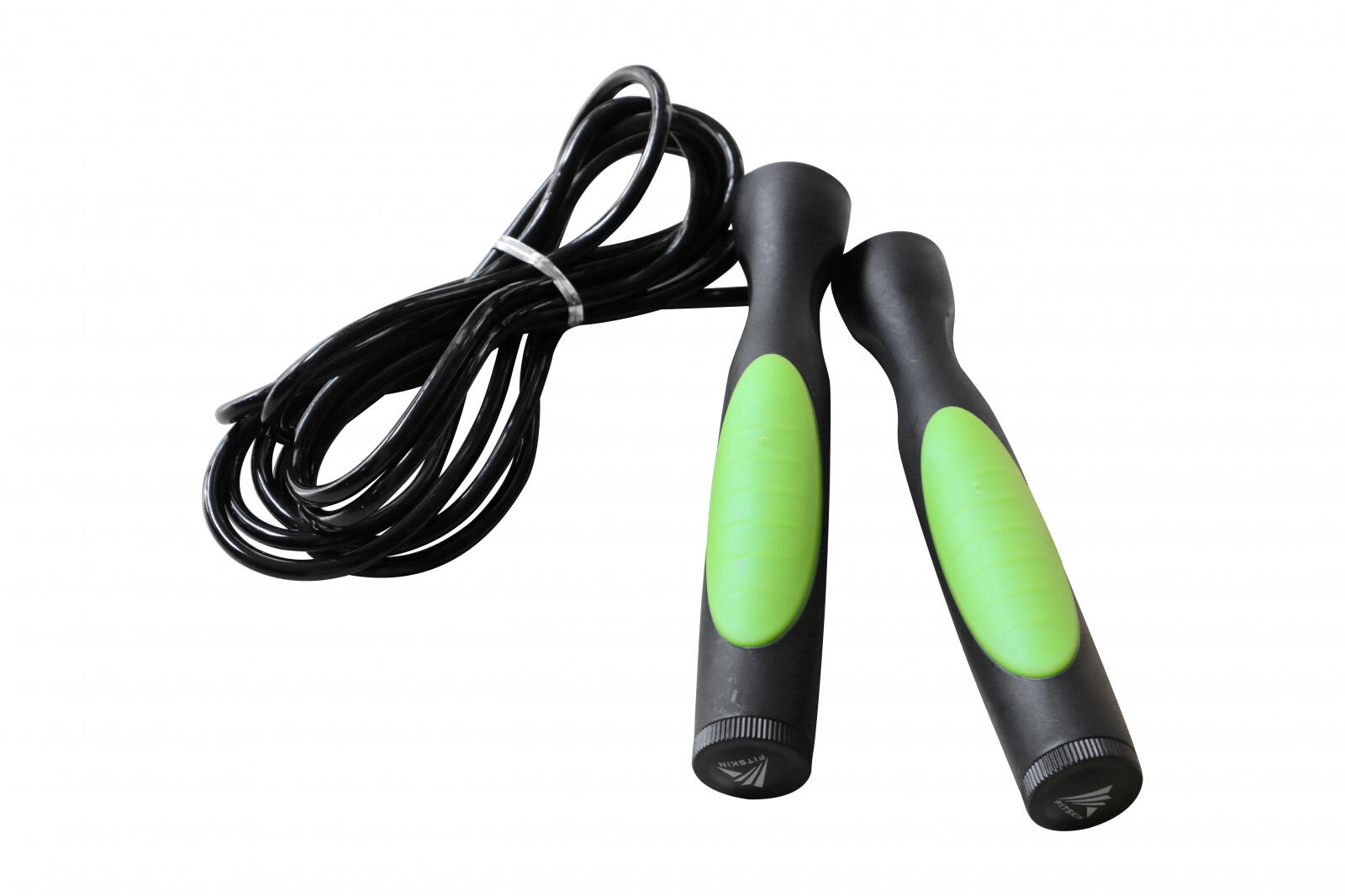 Coarda de Sarit Fitskin