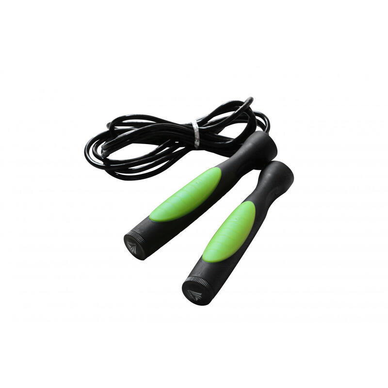 Coarda de Sarit Fitskin
