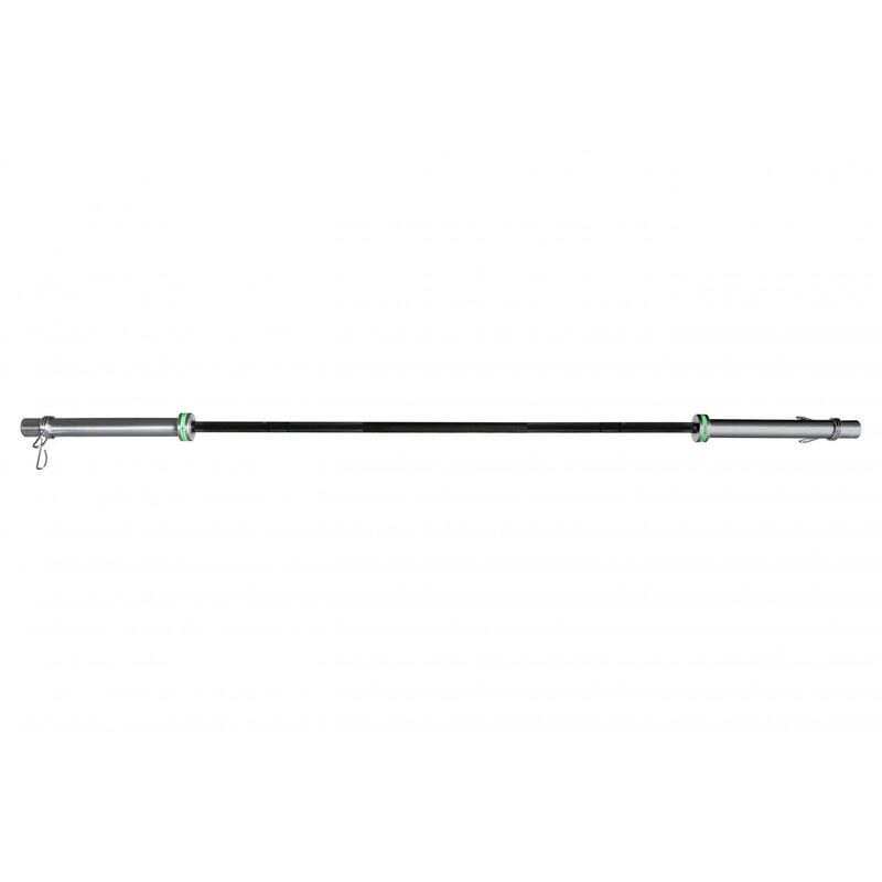 Bara Fitskin Olimpica 20 kg