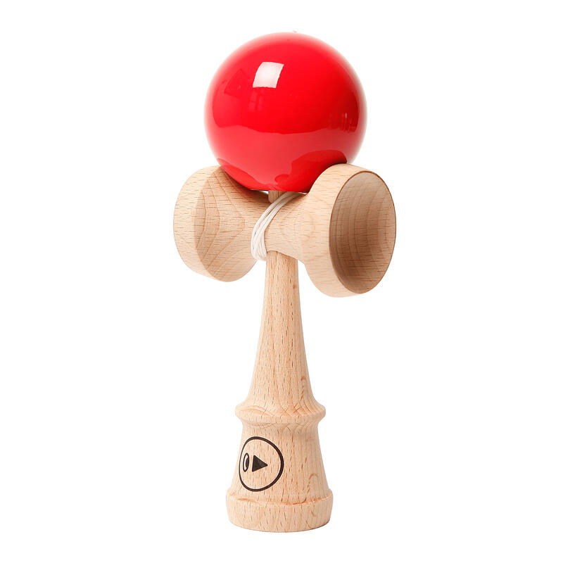 Play X - Kendama pour débutants