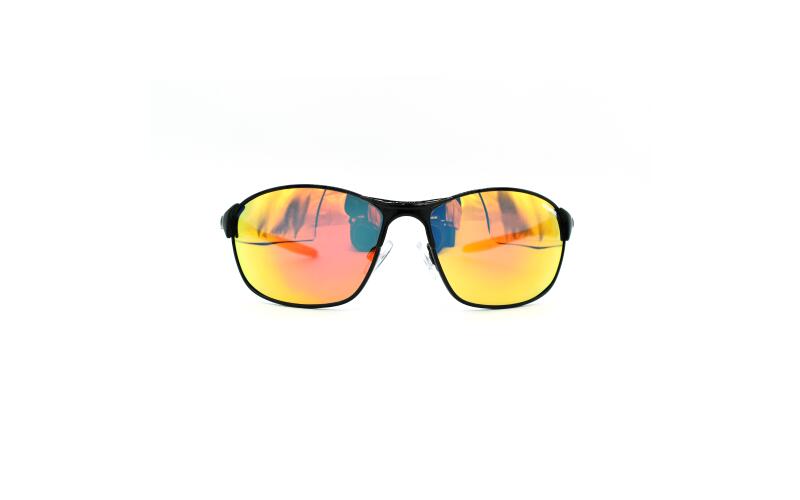 lunettes de soleil polarisées Outwater Meta 2/4