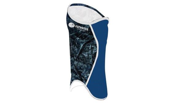 nekbeschermer Outwater OPEX PRO