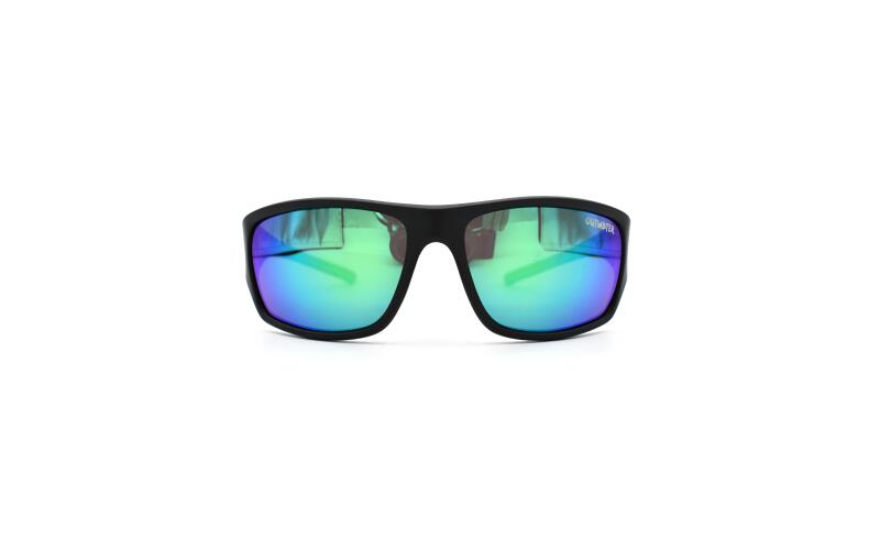 lunettes de soleil polarisées Outwater Stream 2/5
