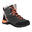 Kayland Inphinity GTX trekkingschoenen voor dames