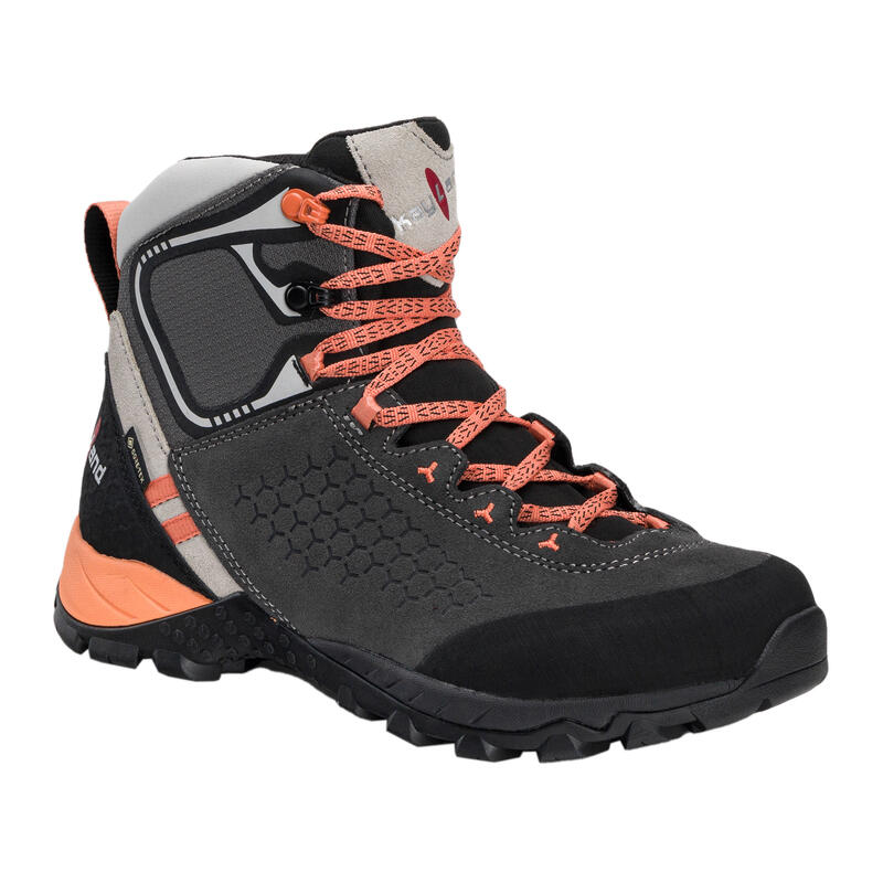 Kayland Inphinity GTX Trekking para mujeres GTX