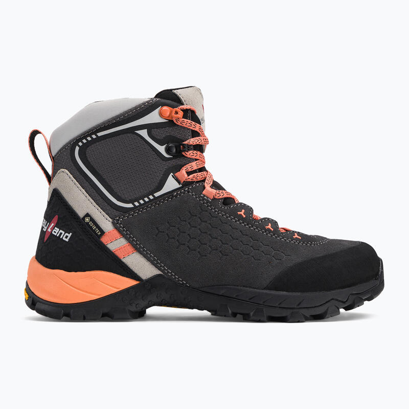 Kayland Inphinity GTX Trekking para mujeres GTX