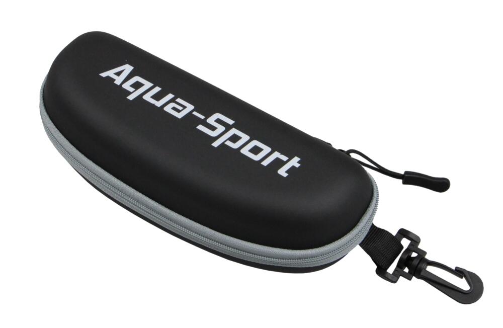 AQUA-SPORT picture
