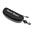 Aqua-Sport etui na okularki goggle case black-gray AS5423