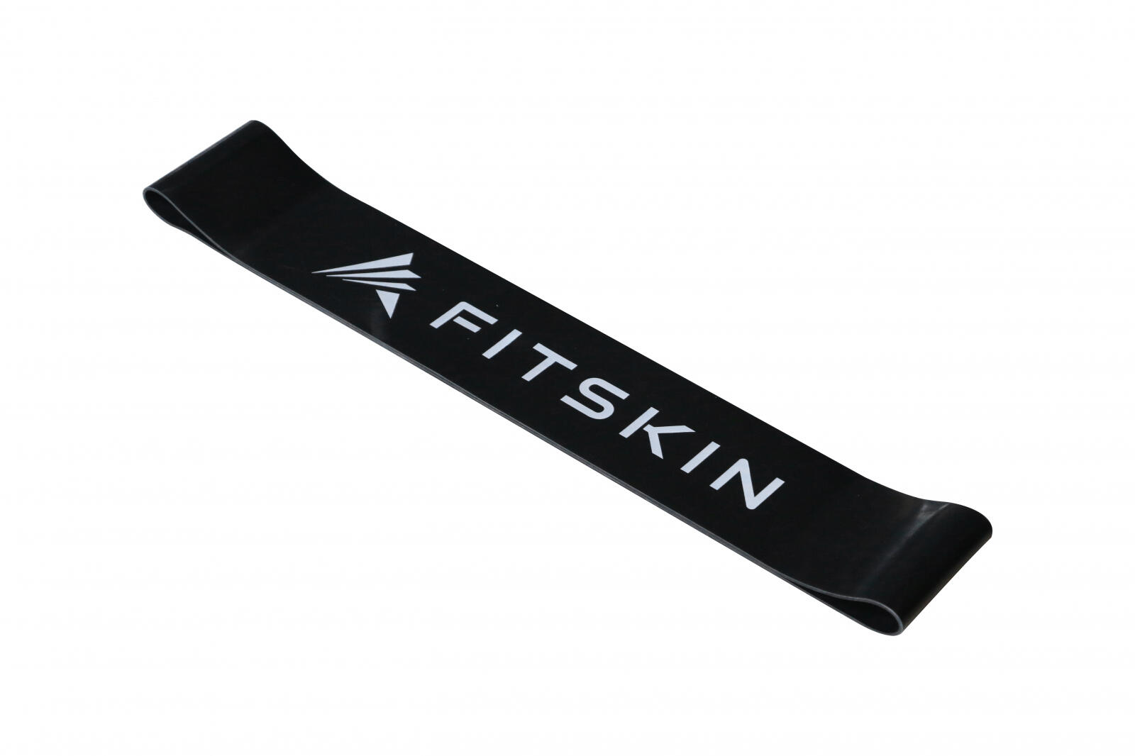 Banda elastica rezistenta Fitskin 0.9 mm