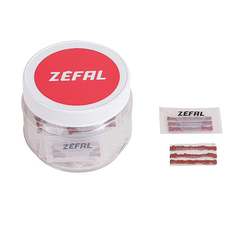 ZEFAL picture