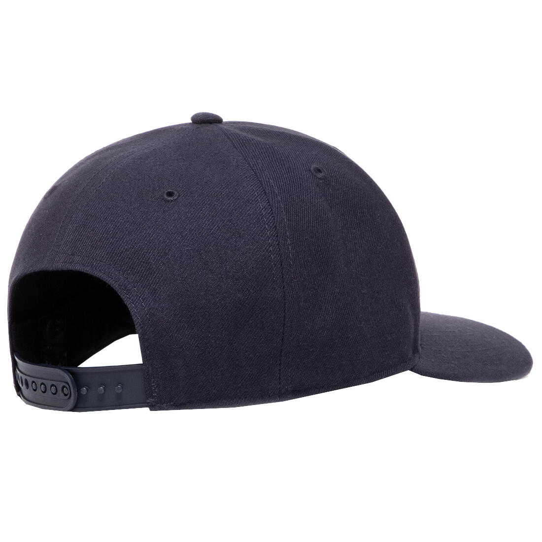 Czapka z daszkiem męska 47 Brand New York Yankees Cold Zone '47 3/3