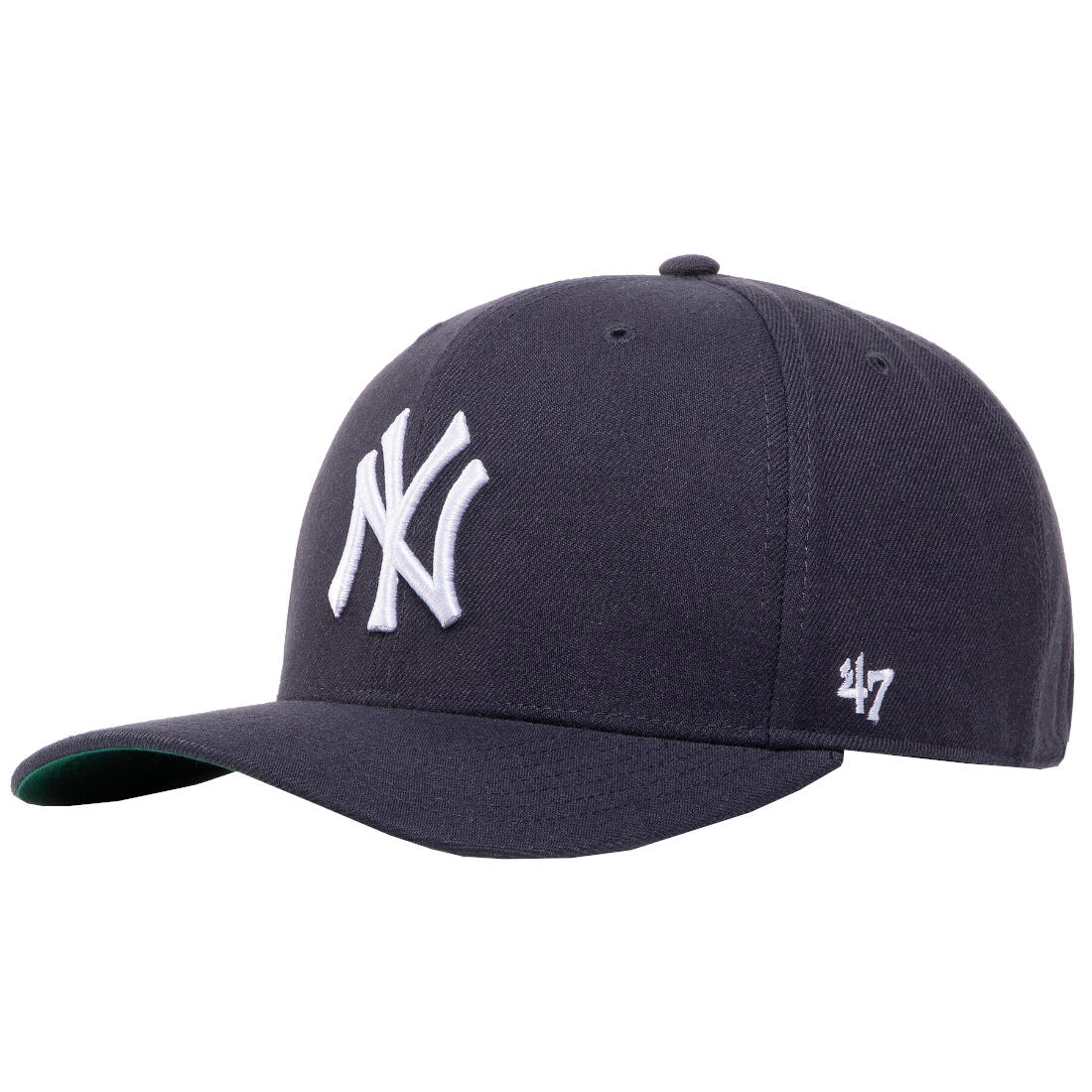 47 BRAND picture