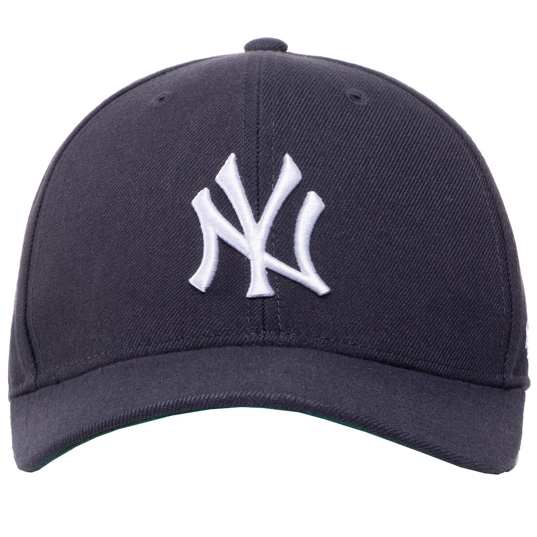 Czapka z daszkiem męska 47 Brand New York Yankees Cold Zone '47 2/3