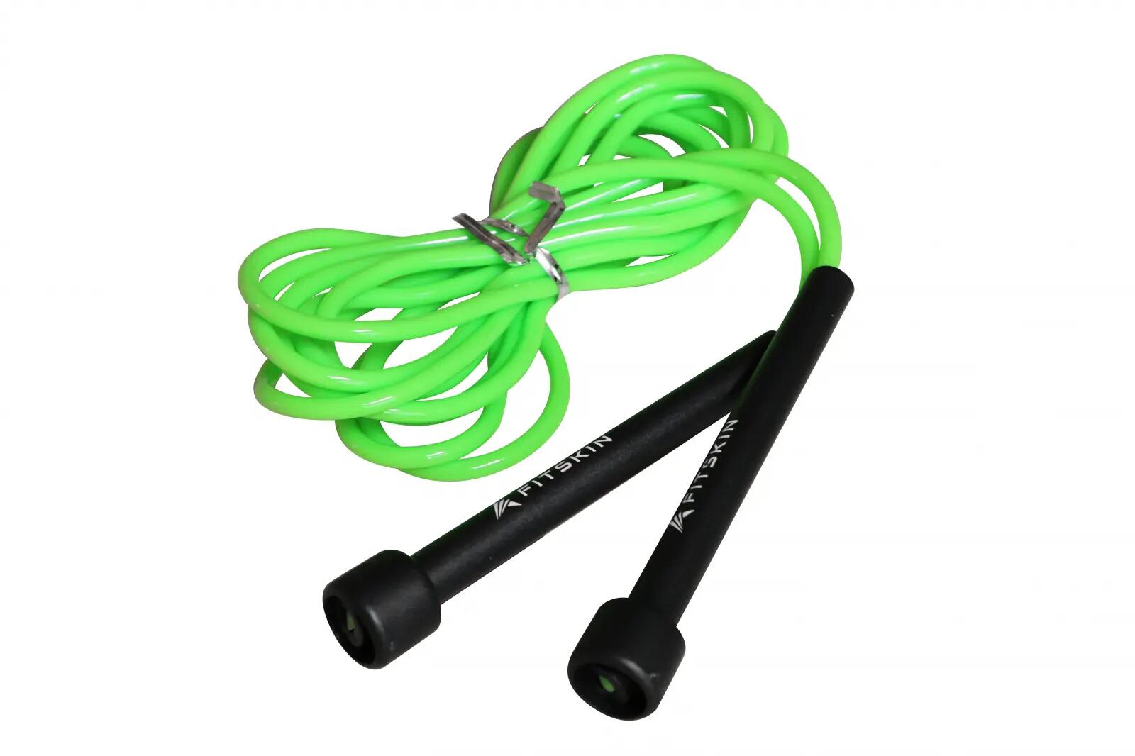 Coarda de Sarit Fitskin 3/3