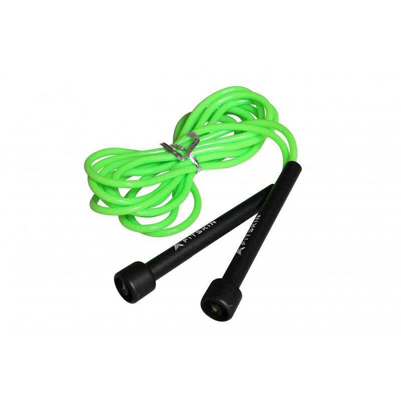 Coarda de Sarit Fitskin