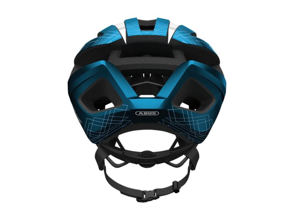 Casco Abus Viantor 3/6