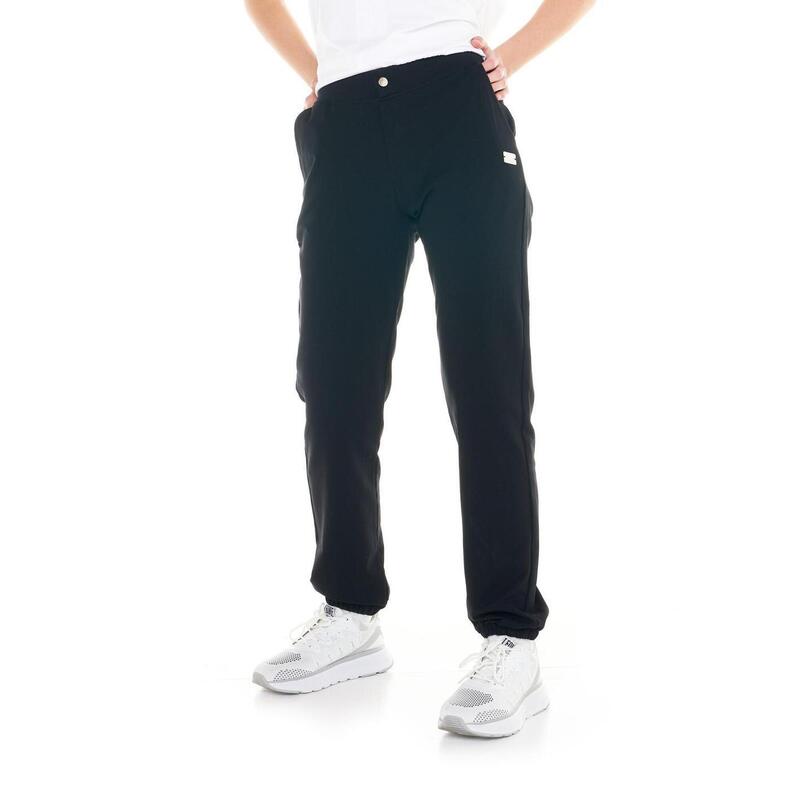 Joggingbroek voor dames Crystal Shine