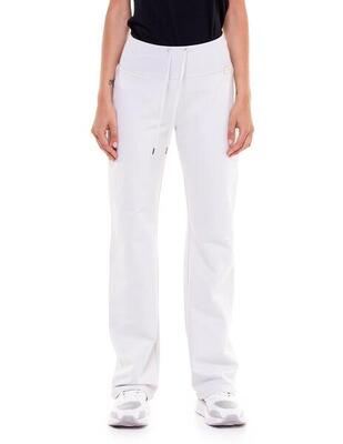 Pantalone palazzo da donna Cristal Shine