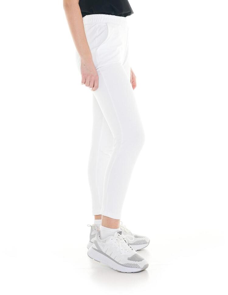 Podstawowe joggery damskie