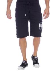 Short homme Leone 1947 Apparel