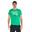 T-shirt da uomo Strenght is Within Sporty Fluo