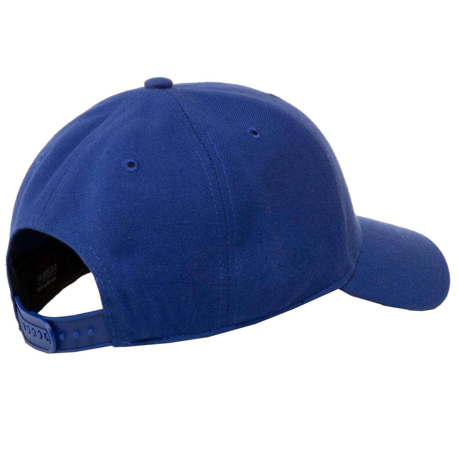 Czapka z daszkiem chłopięca 47 Brand MLB New York Yankees Kids Cap 2/2