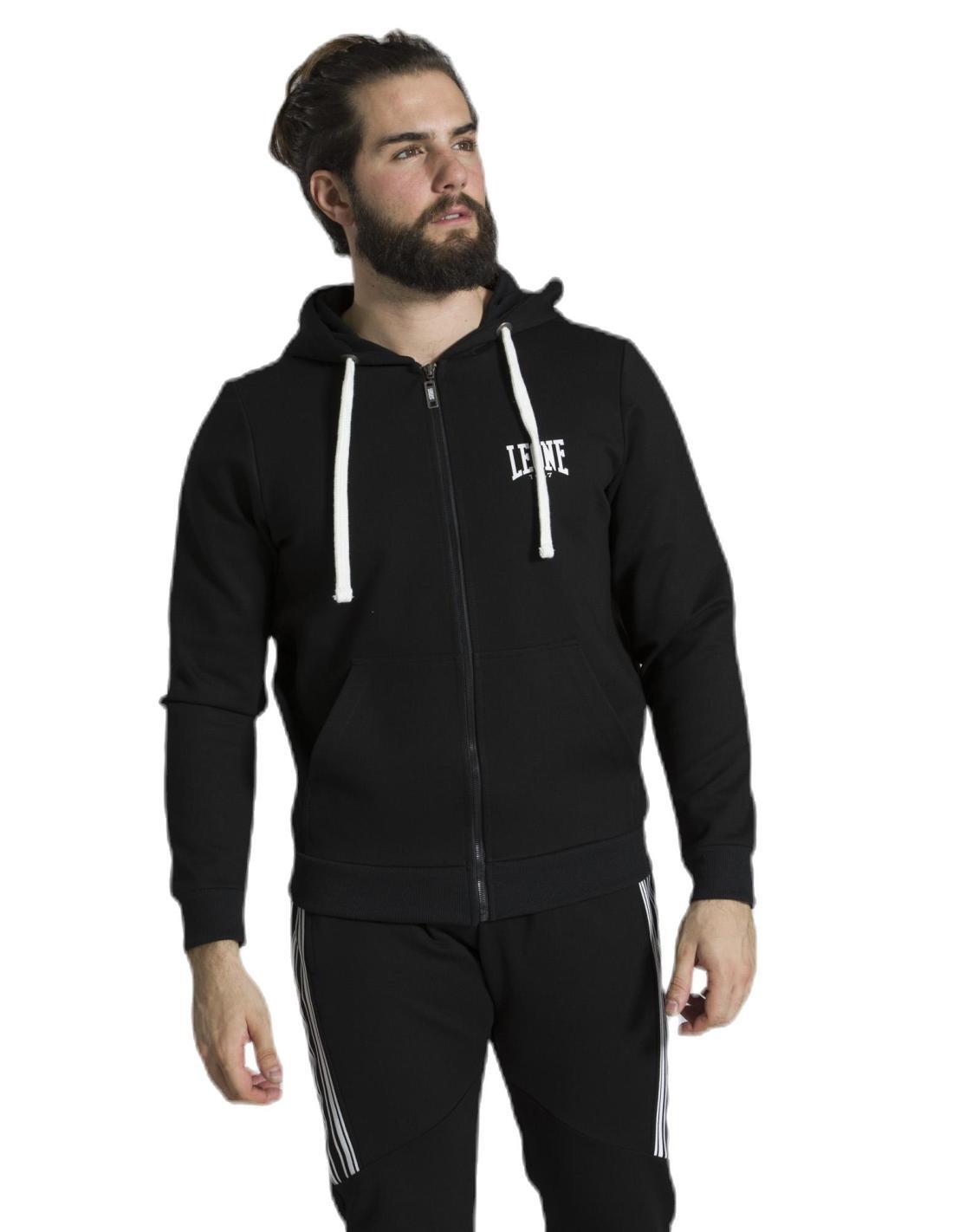 LEONE 1947 APPAREL picture