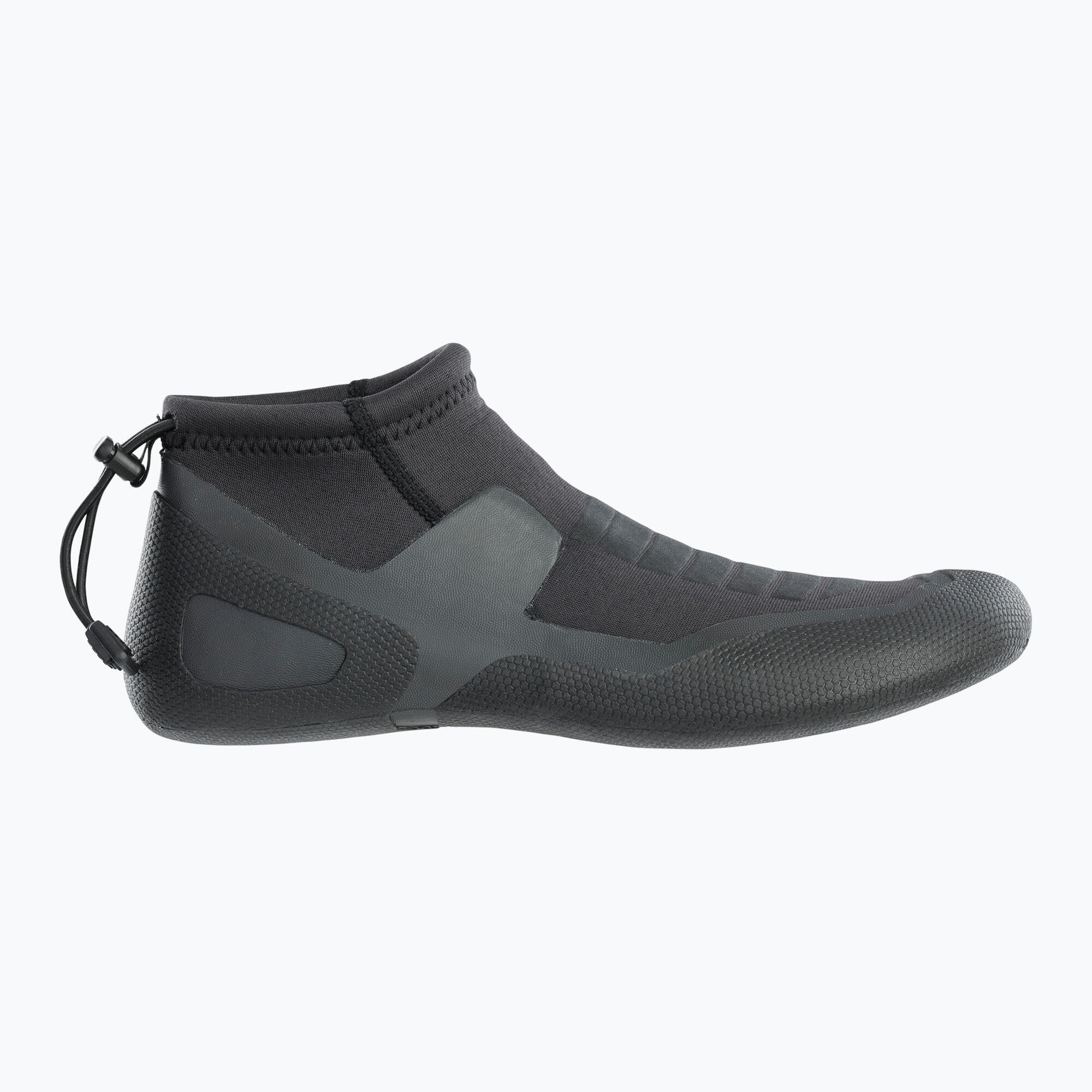 Bottes en néoprène ION Plasma 2,5 mm 2/4