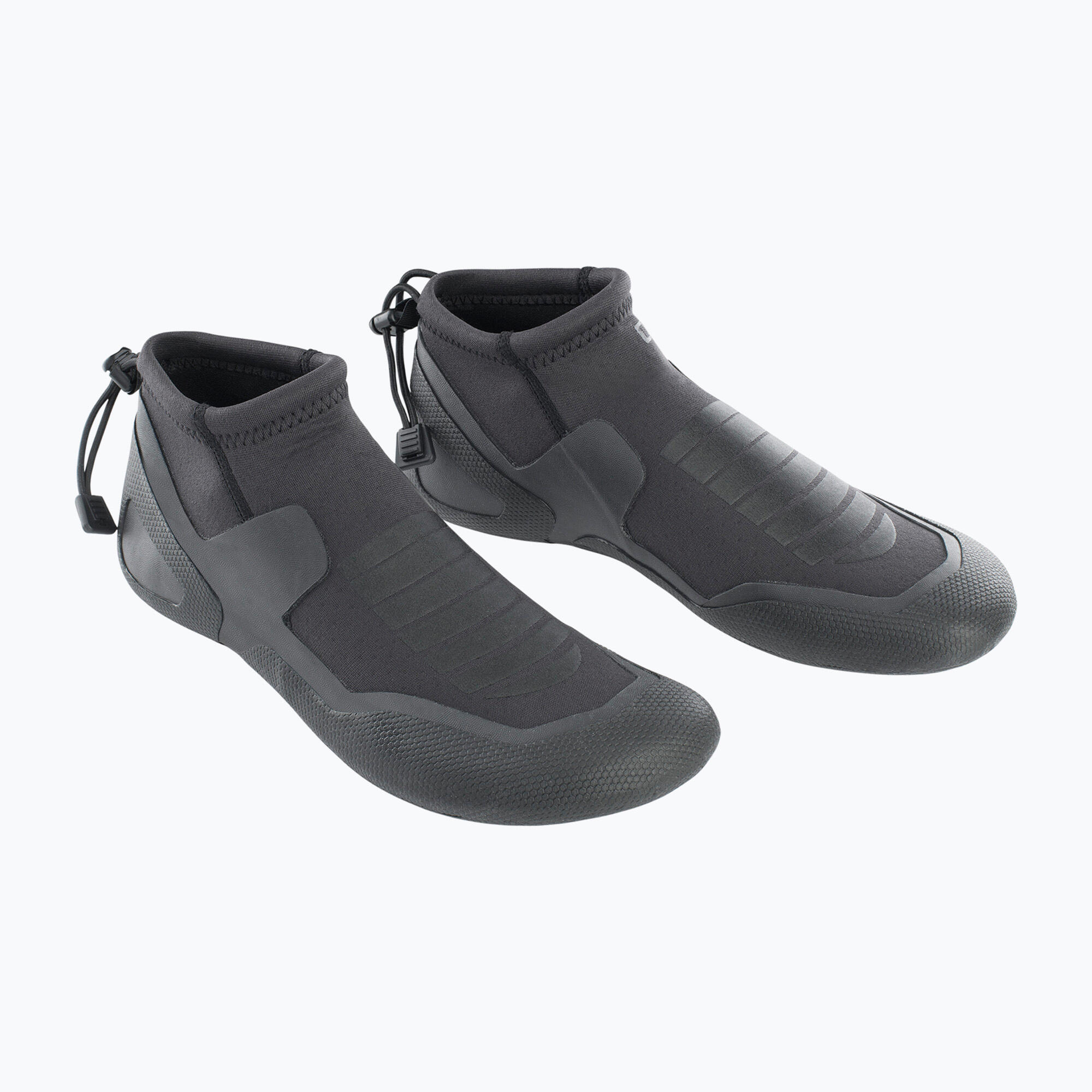 Bottes en néoprène ION Plasma 2,5 mm 4/4