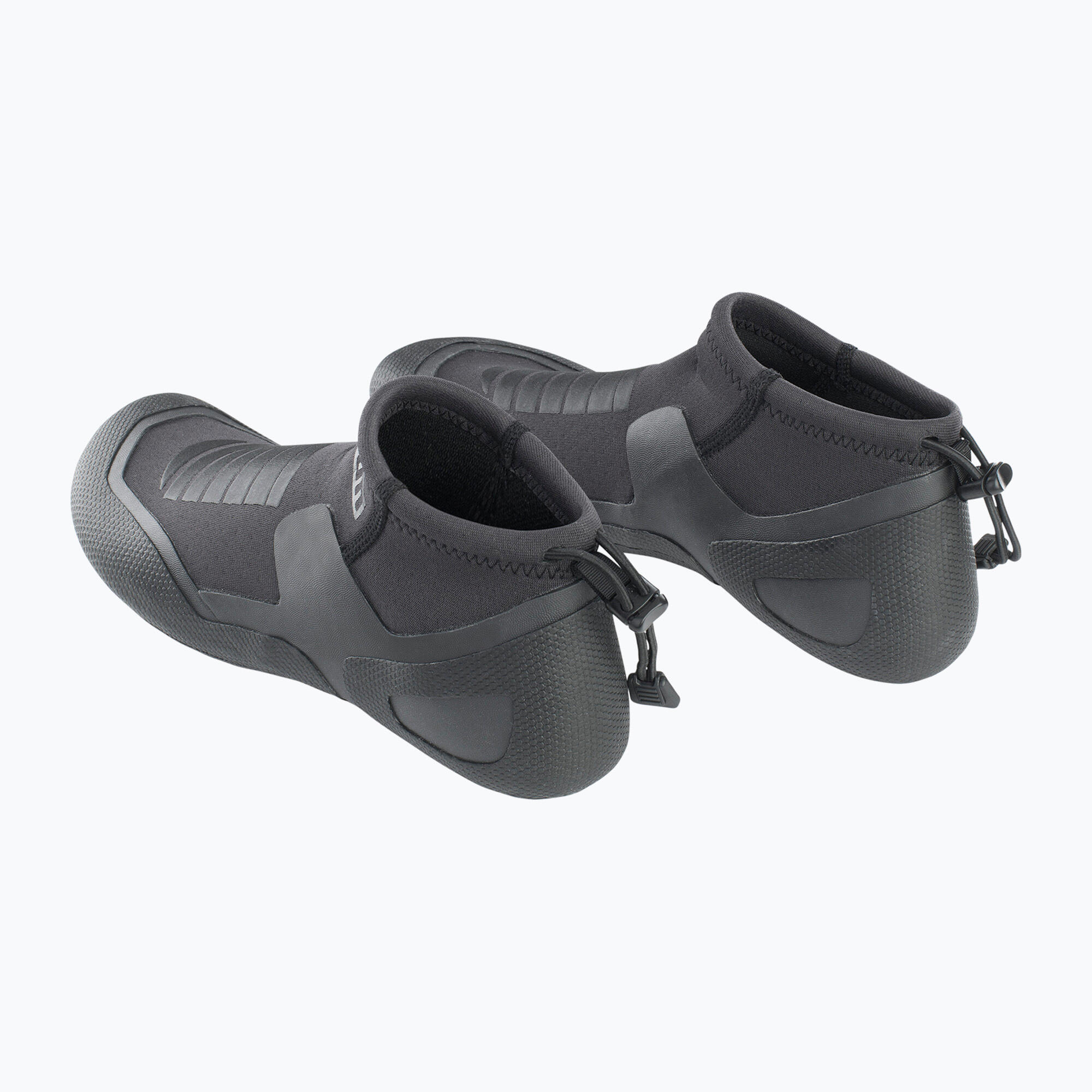 Bottes en néoprène ION Plasma 2,5 mm 3/4