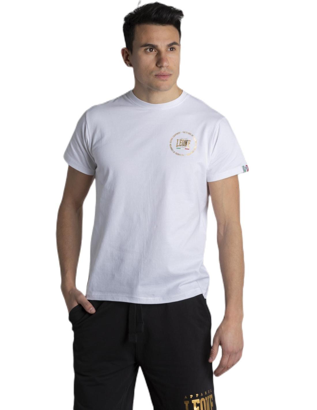 LEONE 1947 APPAREL picture