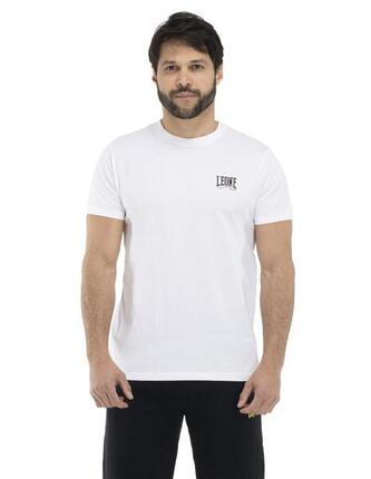 T-shirt à manches courtes pour homme Leone 1947 Apparel