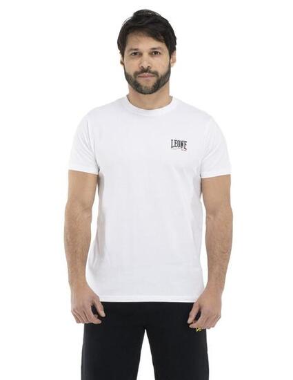 T-shirt manches courtes homme Leone 1947 Apparel