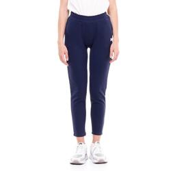 Woman sweatpants Basic 1947