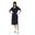 Rochie de dama Cristal Shine