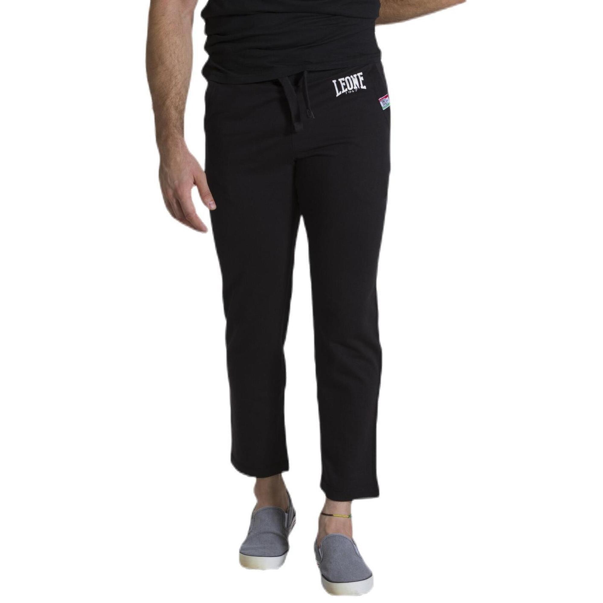 Pantaloni palestra deals decathlon