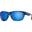 Lunettes de soleil Rapala Precision Brehat