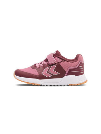 Fermeture Velcro Chaussure D'entraînement Omni Ii Enfant HUMMEL