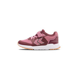 Hummel Indoor Shoe Omni Ii Jr Vc