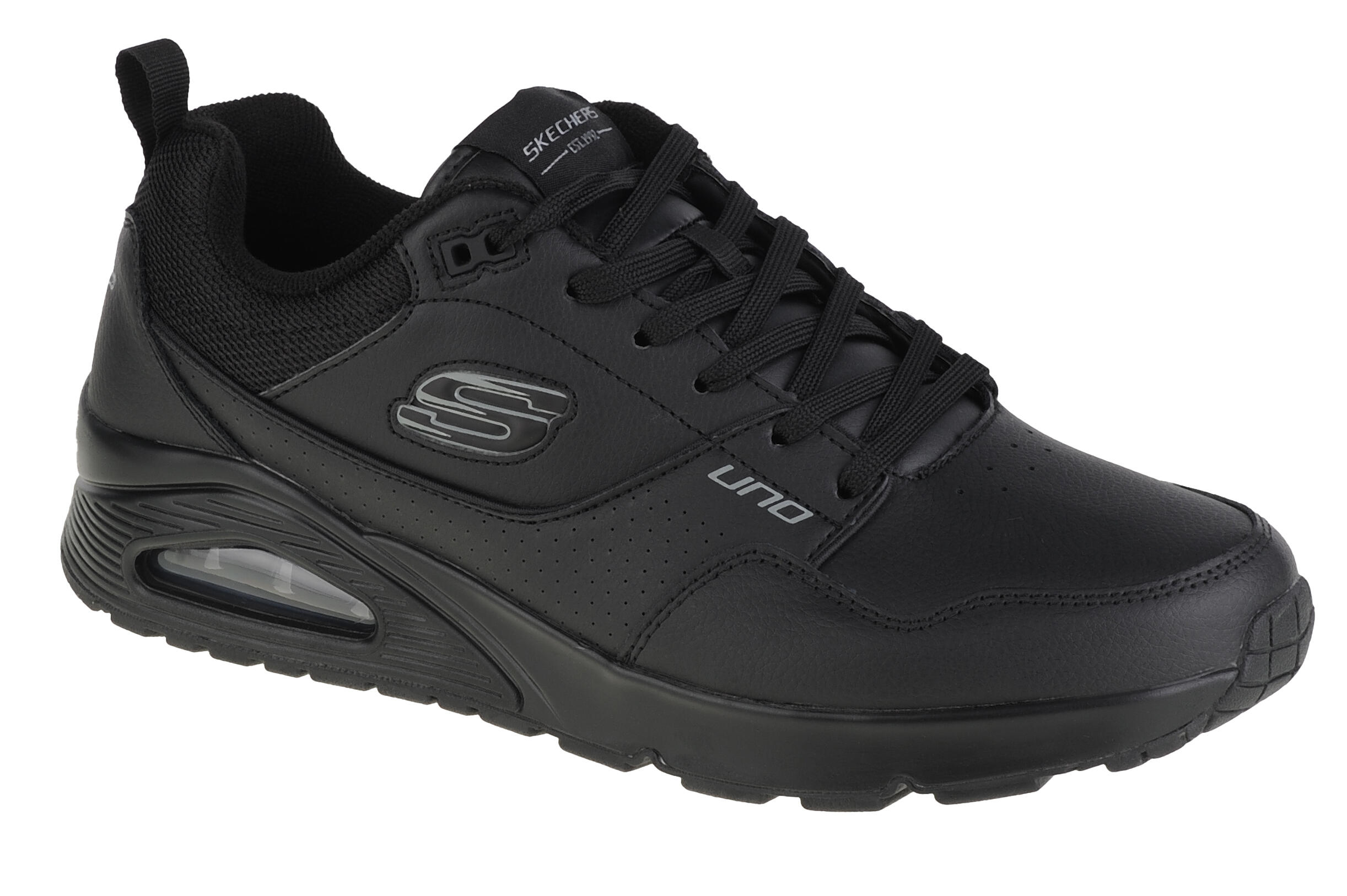 Scarpa universali uomo Skechers Uno Suroka 1/5