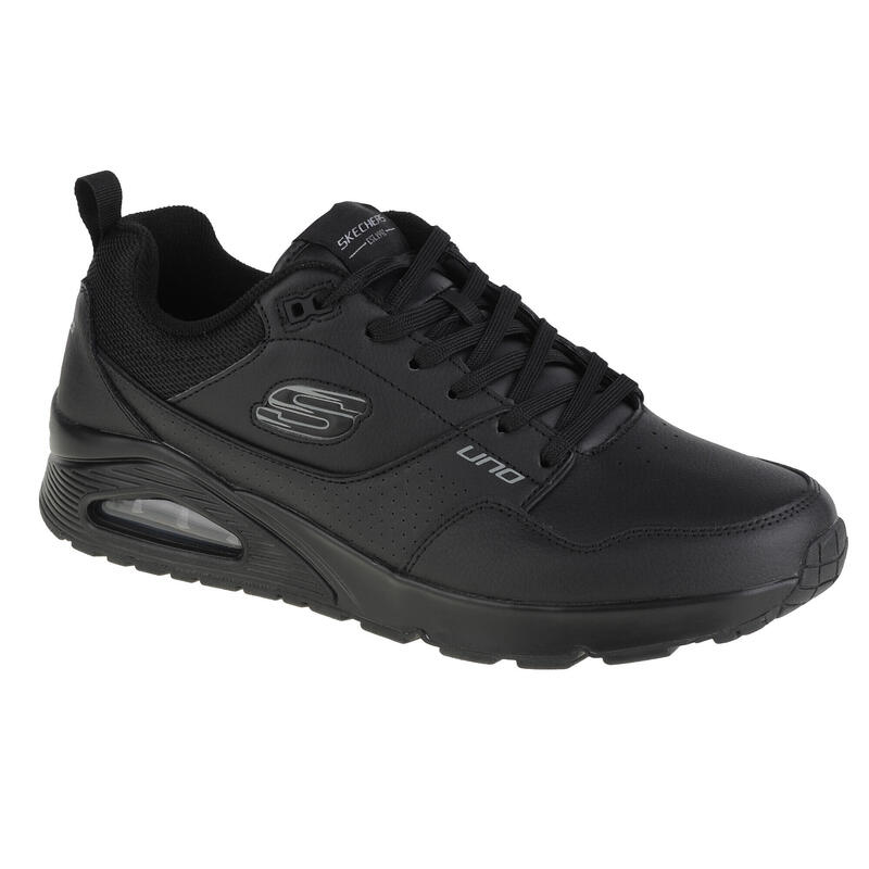 Calçado de caminhada para Homens Uno-Suroka