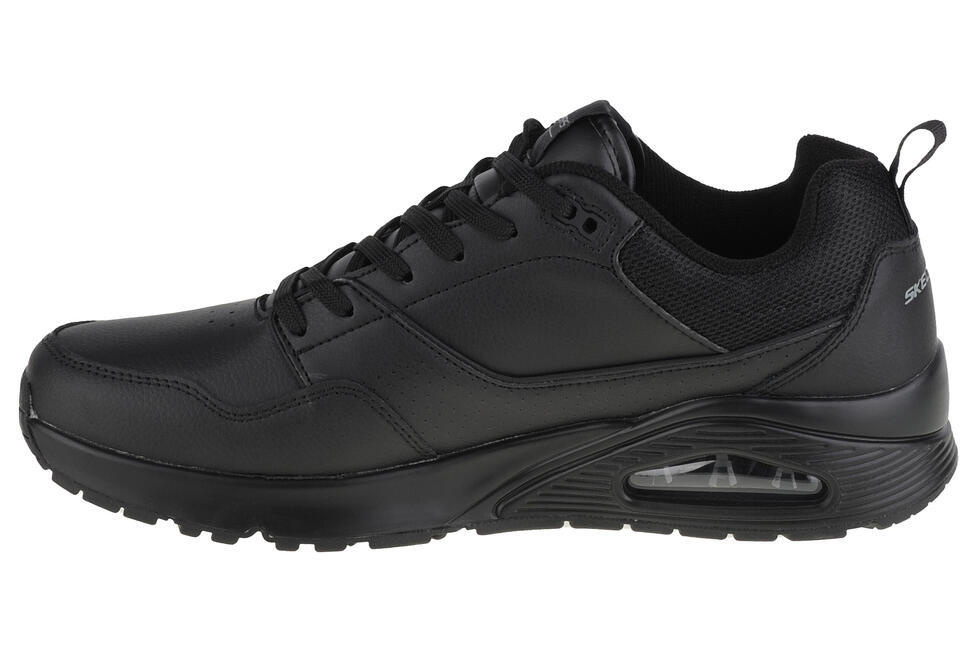 Buty do chodzenia męskie Skechers Uno Suroka