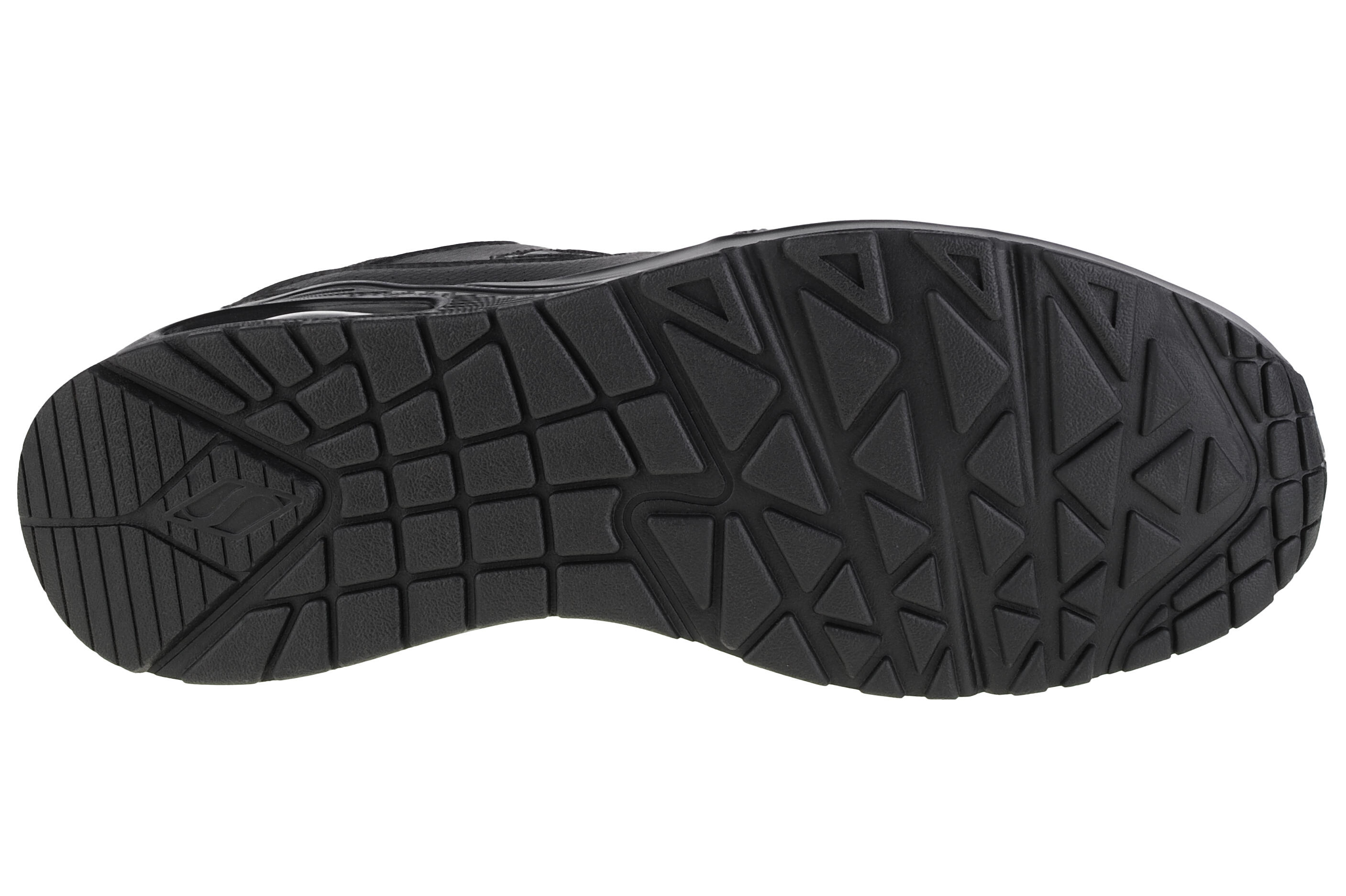Scarpa universali uomo Skechers Uno Suroka 4/5