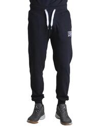 Pantalon polaire homme Summer Basic