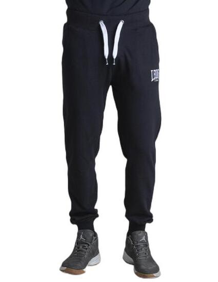 Pantaloni in felpa da uomo Summer Basic