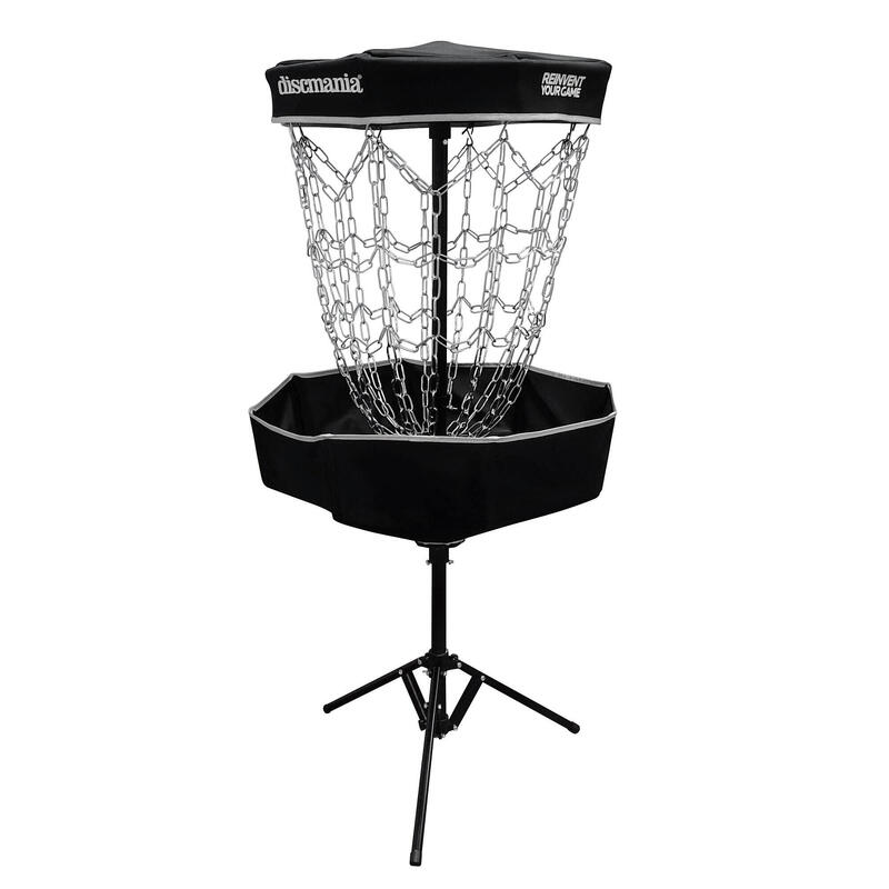 Discmania Opvouwbare Discgolf Doel Disc Golf Foldable target