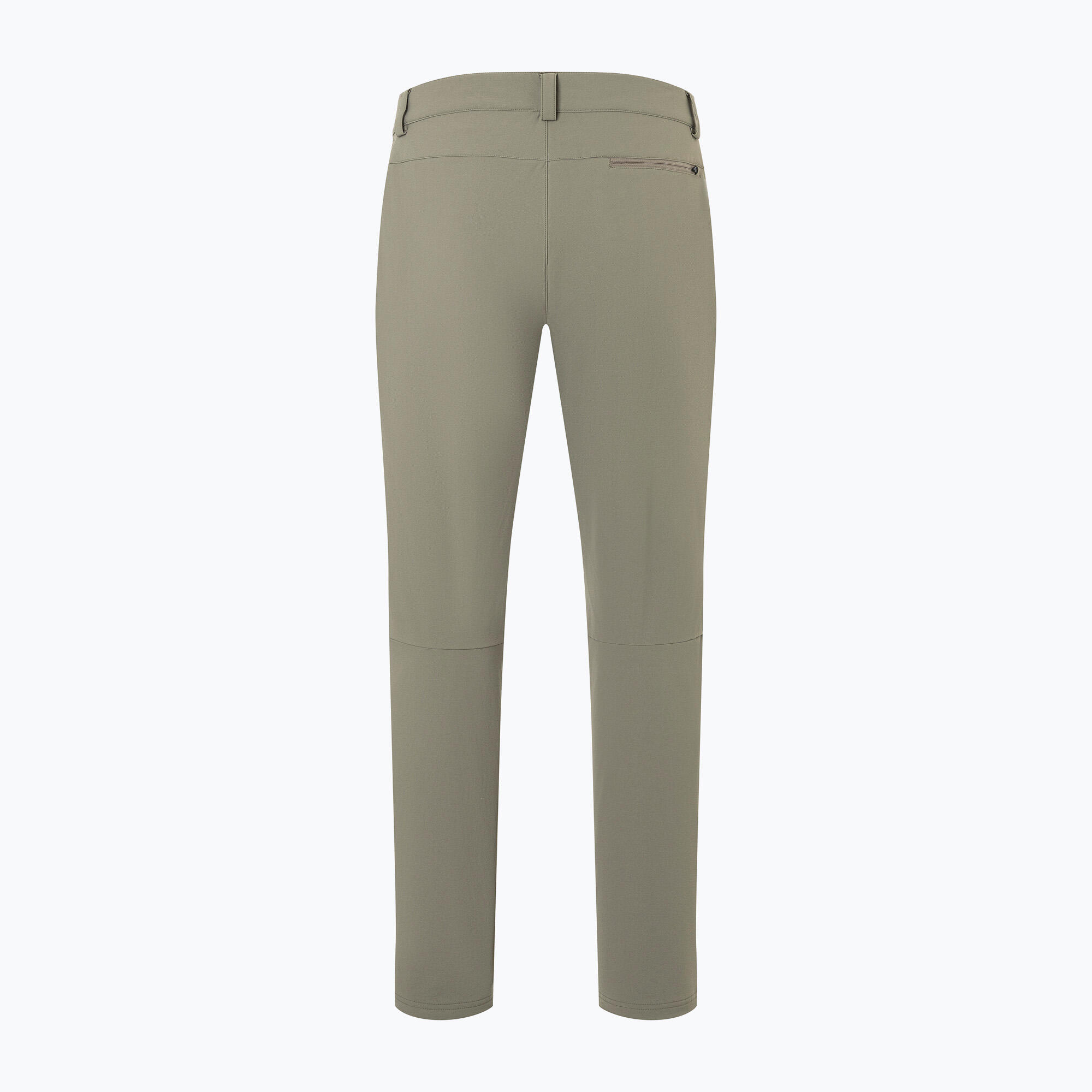 Marmot Scree Softshellhose für Herren 2/3
